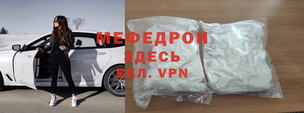 индика Ладушкин