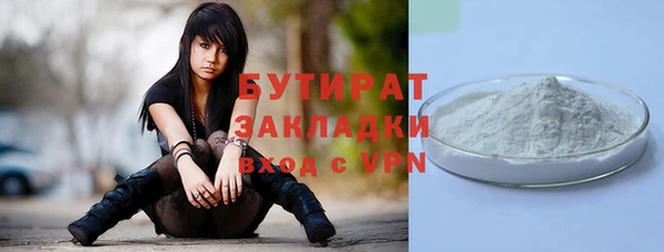 гидра Лагань
